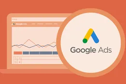 Google Ads系列效果差的排查方式