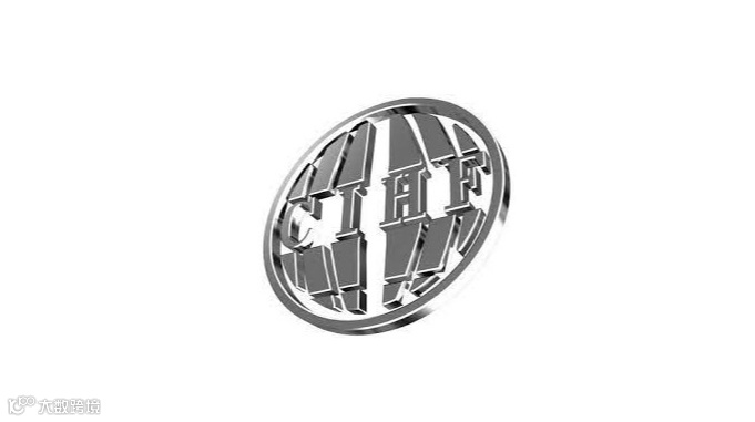 2025年山东临沂五金展-秋季全国五金商品交易会 CIHF