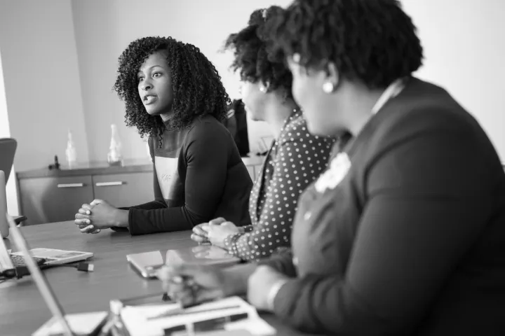 跨境电商独立站是什么？让流量、客户和利润真正属于你