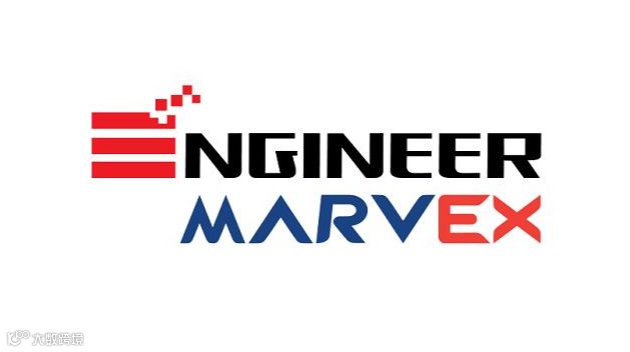 2026年马来西亚国际空调、制冷及通风展览会 ENGINEER & MARVEX