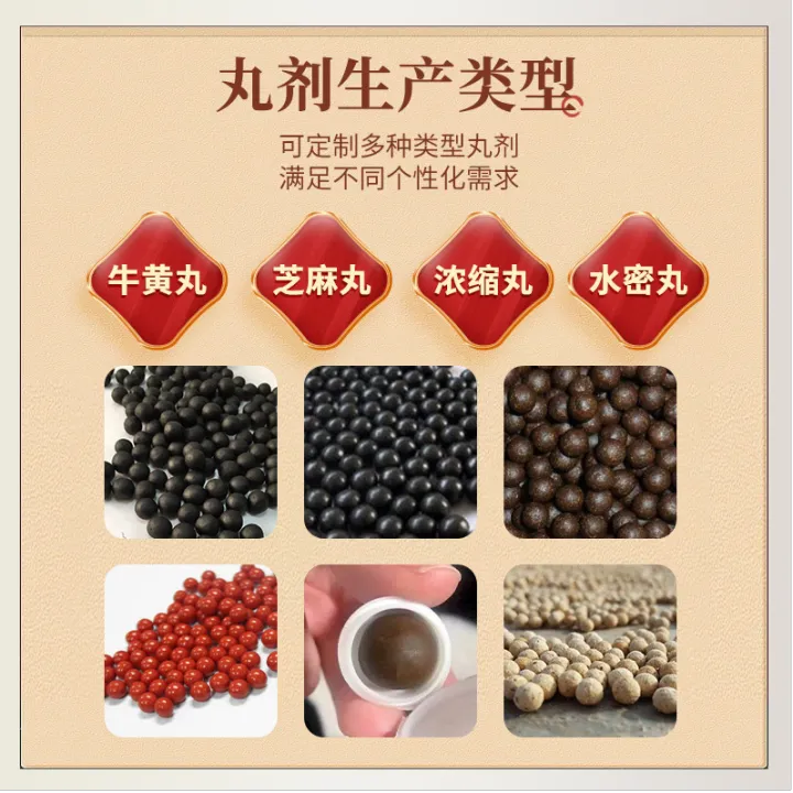 生可可粉巧克力粉未碱化速溶可可粉贴牌定制OEM