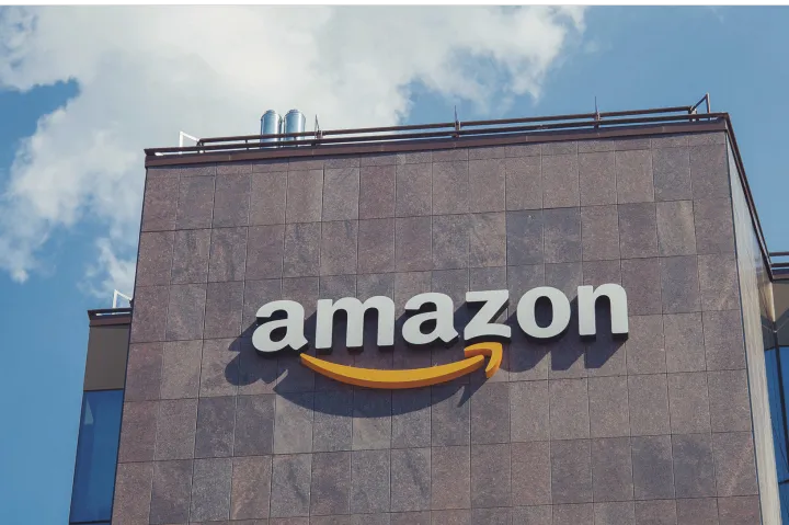 亚马逊变体清理政策最新调整，要清掉6.5万个，卖家抓紧应对