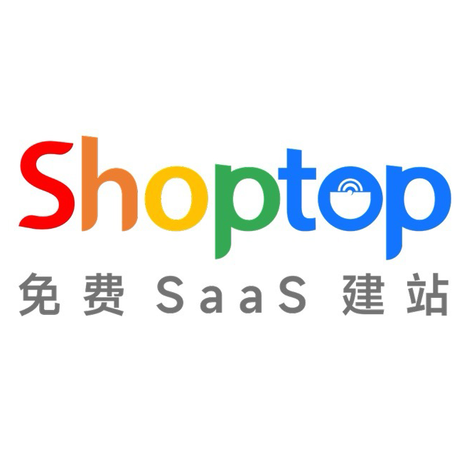 Shoptop