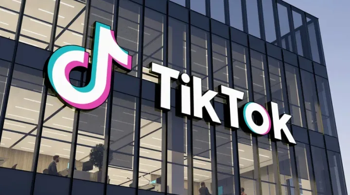 TikTok Shop新规解读：欧美市场成本上涨，卖家如何应对？
