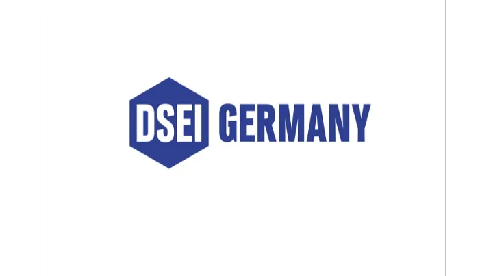 2027年德国汉诺威国防、军警展览会 DSEI Germany