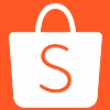 Shopee Ads（官方广告）