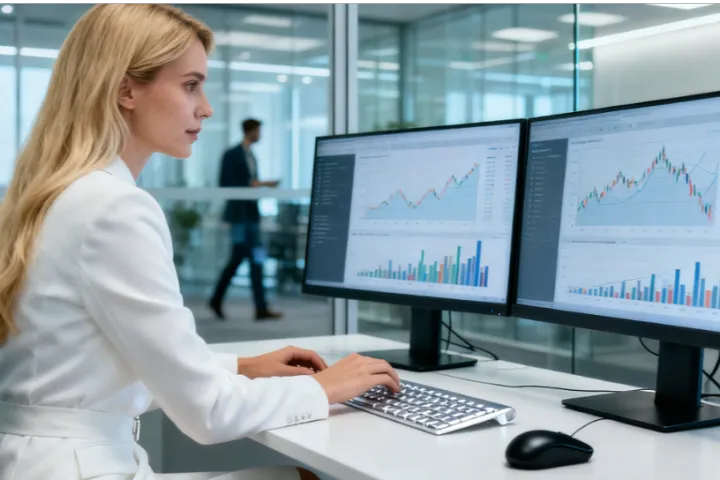 日本公司实体办公地址费用避坑指南