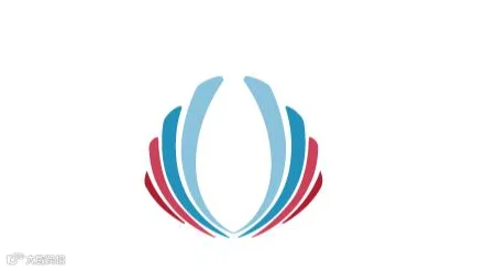 2026年中国（石狮）校园服饰展览会