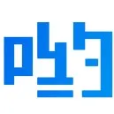 西班牙语跨境电商市场怎么打开？15美金找到西班牙国家本地人帮你的YouTube视频西班牙语配音！