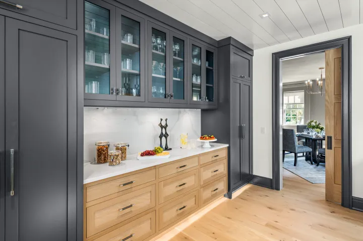 跨境电商大件家居品类分析，2025年如何提高毛利率？