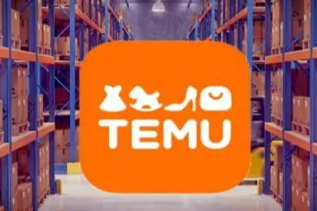 TEMU海外仓一件代发在成本方面的优势体现