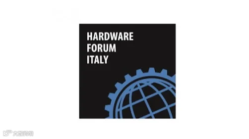 2027年意大利五金展览会 Hardware Forum Italy