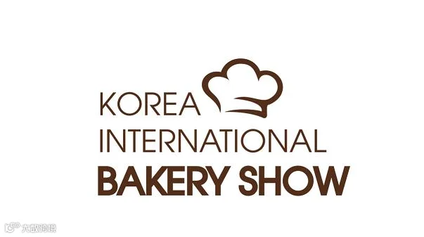 2026年韩国首尔烘焙展览会 KOREA BAKERY SHOW