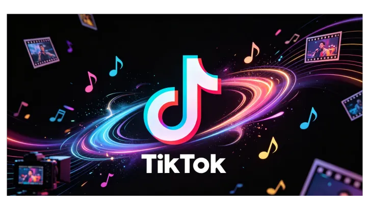 TikTok开户、代投｜巴西真金类Slot广告代投：合规破局+实操攻略，抢占南美蓝海