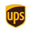 UPS
