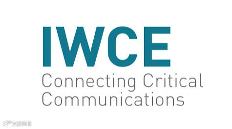 2027年美国无线通讯展览会 IWCE