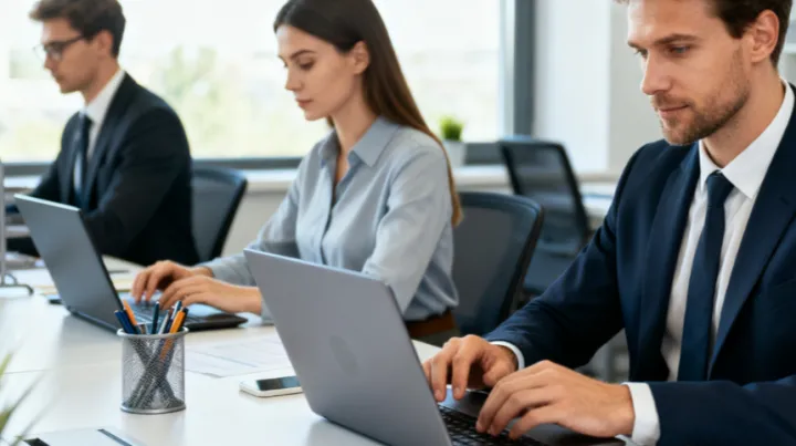 2025年美國FDA認證全網(wǎng)最全疑問解答