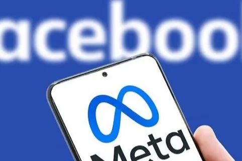 Facebook发货时效硬性要求，3天不发货订单可能被取消