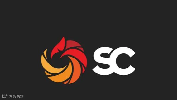 2026年美国超级计算电脑展览会 SC26