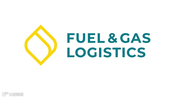  2026年中国（上海）国际家用医疗用品展览会