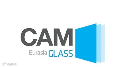2026年土耳其伊斯坦布尔玻璃展览会 Eurasia Glass Fair