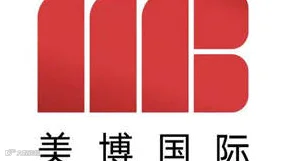 2025第49届青岛国际美容美发化妆用品博览会