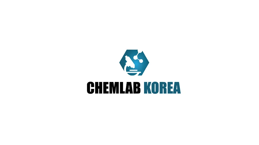 2027年韩国仁川化工设备及实验室仪器展览会 CHEMLAB KOREA