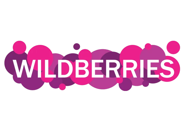 Wildberries新手卖家避坑指南
