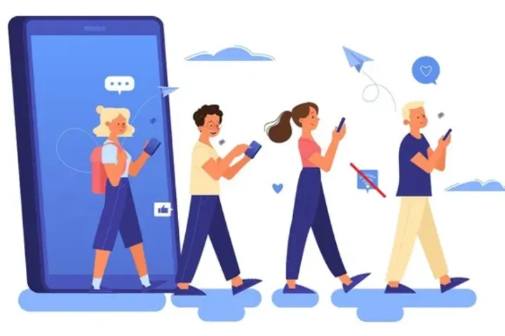 Facebook广告投放中的隐藏影响因素有哪些？