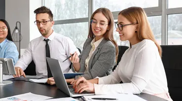 2025年美国FDA认证“一站式”通关策略与高性价比机构推荐