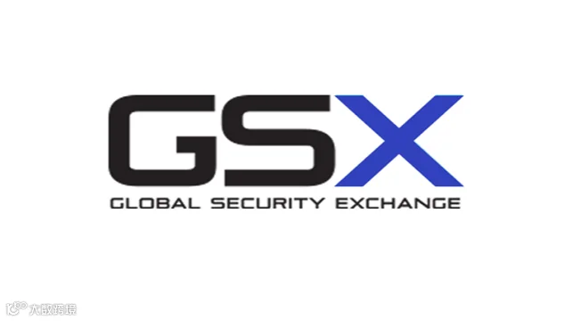 2026年美国全球安防展GSX Global Security Exchange