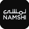 Namshi Ads（官方推广系统）