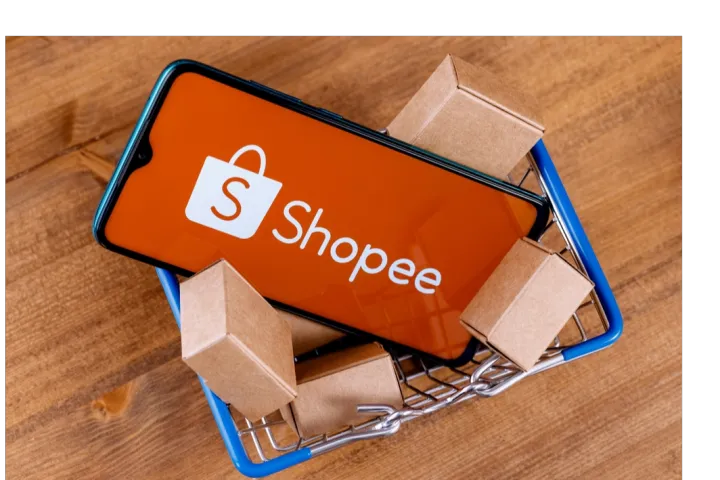 Shopee各站点LWE渠道运送品类指南