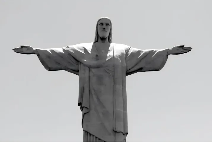 到巴西淘金去，一天卖出3000单