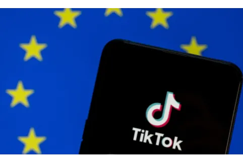 欧洲电商市场也开始爆发：TikTok欧盟用户超过1.7亿