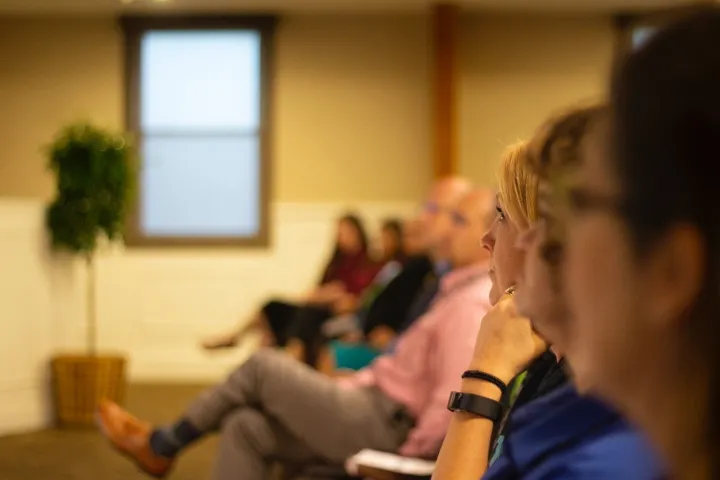 选错平台，成人用品出海就难起步！建站平台这样选才靠谱