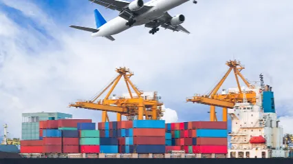 錢貨兩空預(yù)警 | 5月1日起，目的港無(wú)人提貨 / 棄貨，托運(yùn)人全責(zé)兜底！跨境人如何自保??