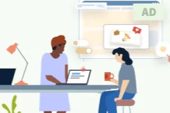 LinkedIn广告相似受众怎么用