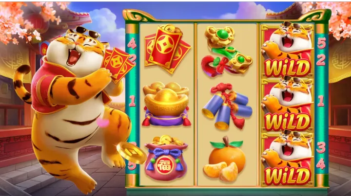 OKSpin助力印尼Slots PWA游戏高效获客策略，解锁东南亚增量红利