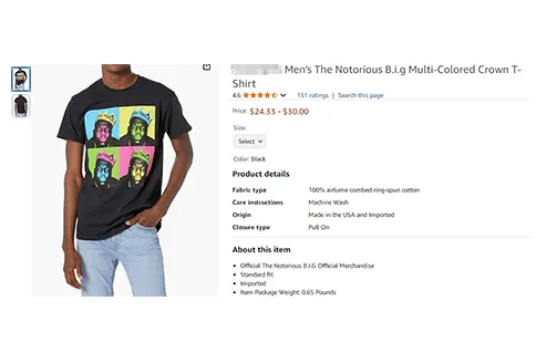 25-cv-01727，乐队商标轰炸式维权，本次TRO又将花落谁家？