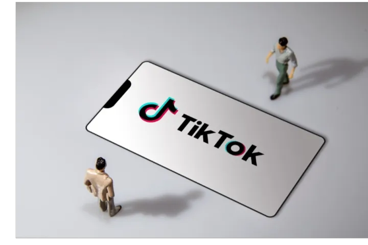 GMV MAX 为什么千展高，却跑不正？