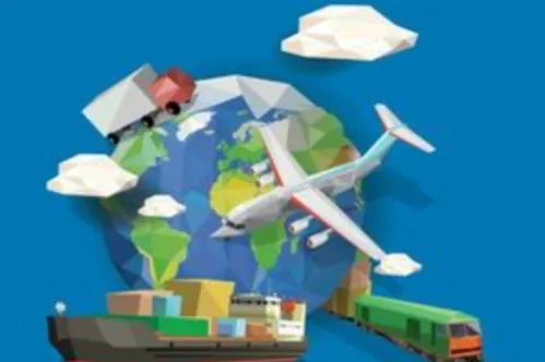 美国直发小包发货注意事项