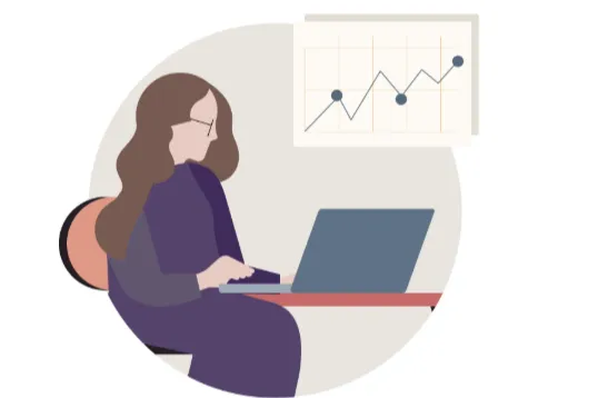 LinkedIn广告投放时间如何设置最优