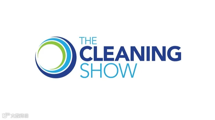 2027年英国伦敦清洁用品、清洁设备展览会 The Cleaning Show