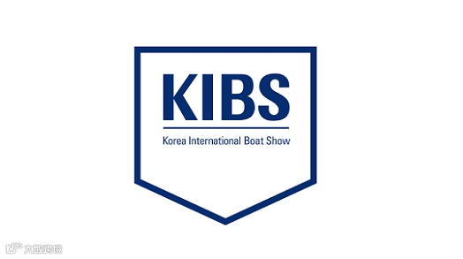 2026年韩国首尔游艇展览会