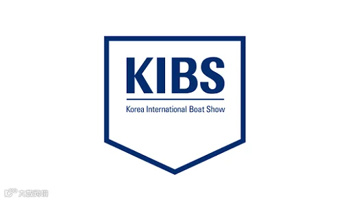 2026年韩国首尔游艇展览会