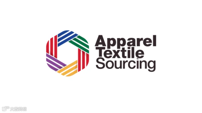 2026年加拿大多伦多纺织服装采购展览会 Apparel Textile Sourcing Cana