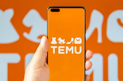 TEMU半托管的发货模式是怎么样的