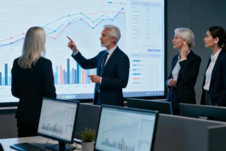 2025年新加坡专利注册零失败配方