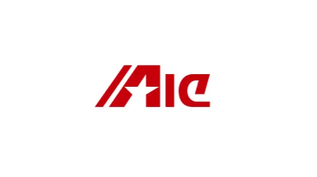 2027年青岛国际工业自动化技术及装备展览会 IAIE